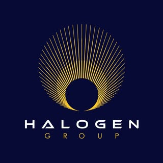 Halogen Group